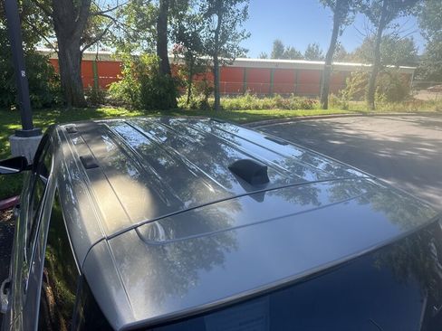 Used 2018 Chevrolet Equinox LT image 16