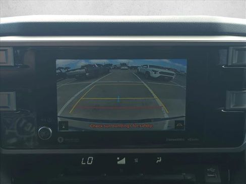 Used 2022 Toyota Tundra SR5 w/ TRD Convenience Package image 11