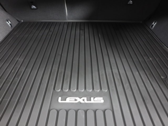 New 2026 Lexus RX 350 Premium Plus w/ Accessory Package (2T) FWD image 25