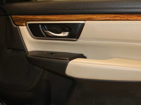 Used 2019 Honda CR-V EX-L image 58