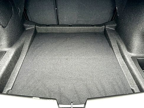 Certified 2026 Cadillac CT4 Luxury AWD/4WD image 23