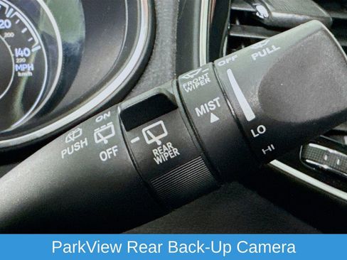 Used 2020 Jeep Cherokee Limited image 14