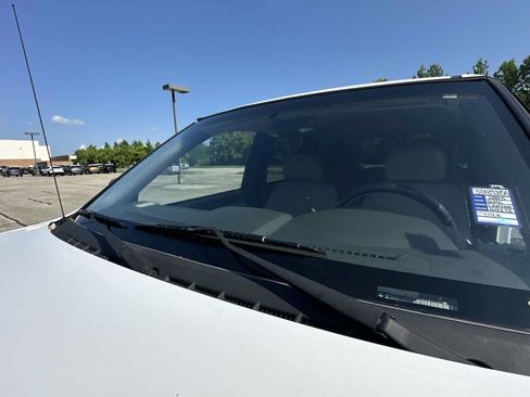 Used 2005 GMC Canyon SLE RWD image 28