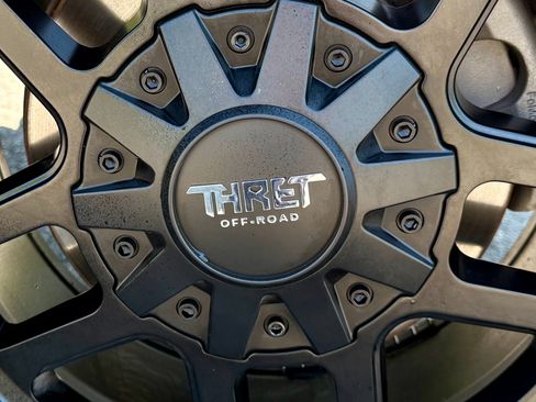 Used 2020 Ford F150 XL w/ Equipment Group 101A Mid AWD/4WD image 42