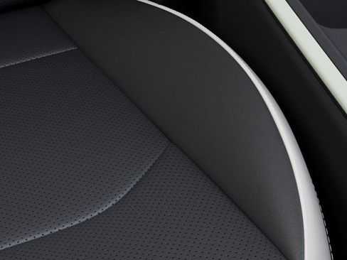 New 2026 Kia K4 GT-Line FWD image 24