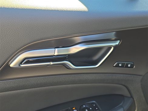 New 2026 Kia Sportage SX image 21