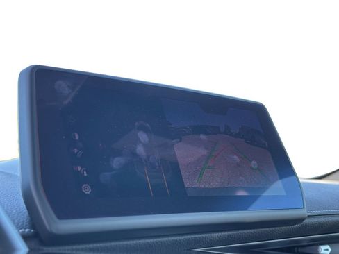 Used 2022 Toyota Supra Premium w/ Driver Assist Package image 12