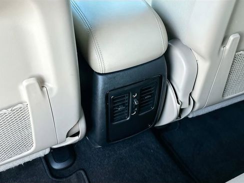 Used 2022 Dodge Durango GT image 24