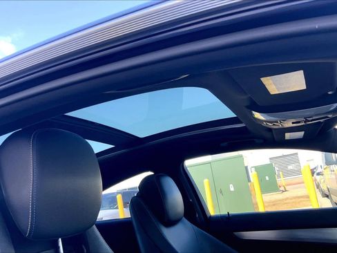 Used 2015 Mercedes-Benz C 250 Coupe image 13