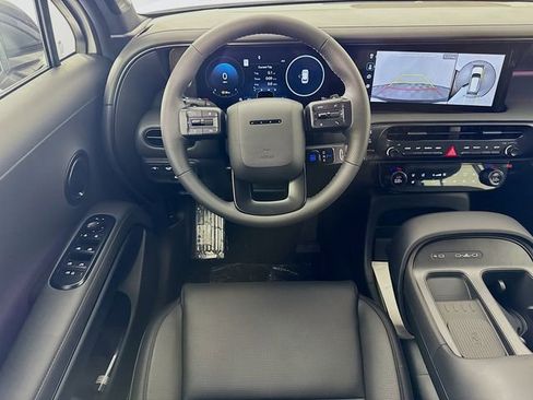 New 2026 Hyundai Palisade XRT Pro image 40