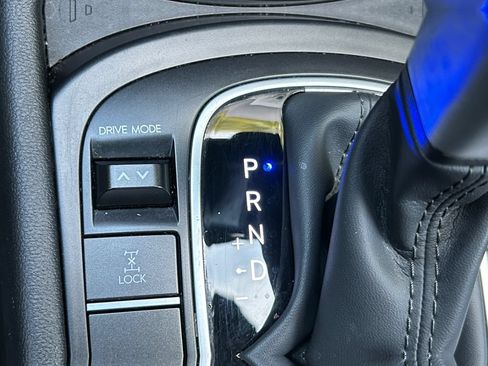 Used 2024 Hyundai Kona SE AWD/4WD image 26