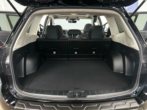 Used 2019 Subaru Forester Premium w/ Popular Package #1 image 12