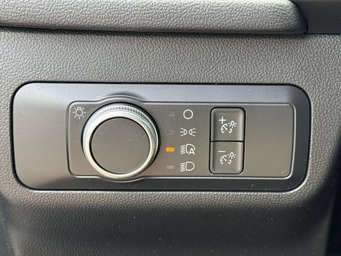 Used 2021 Ford Escape S AWD/4WD image 28