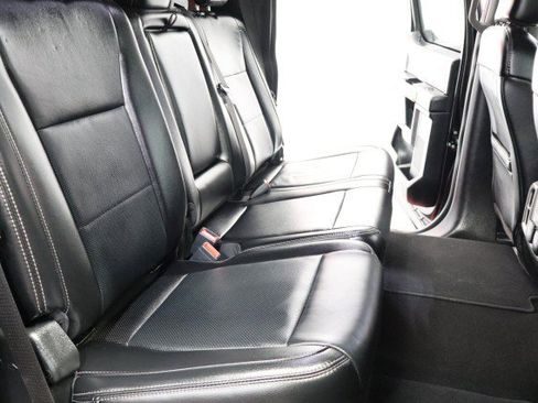 Used 2019 Ford F250 Lariat AWD/4WD image 50