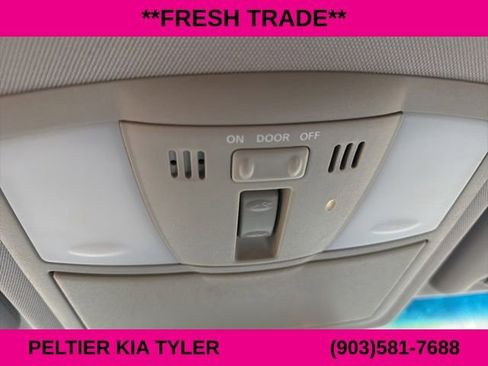 Used 2017 INFINITI QX70 AWD image 22