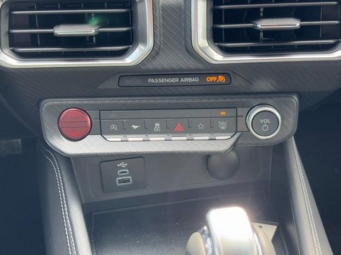 New 2026 Ford Mustang Premium RWD image 21