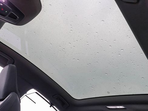 New 2026 Audi A6 Premium Plus image 31