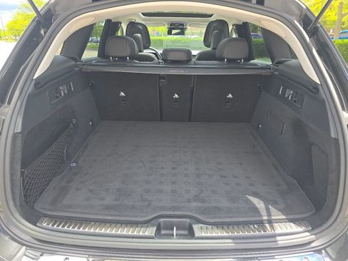 Certified 2023 Mercedes-Benz GLC 300 4MATIC image 19