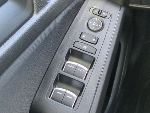 New 2026 Honda Civic LX image 20