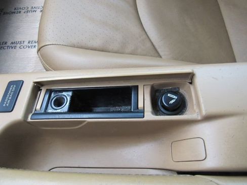 Used 2006 Porsche Cayman S image 33