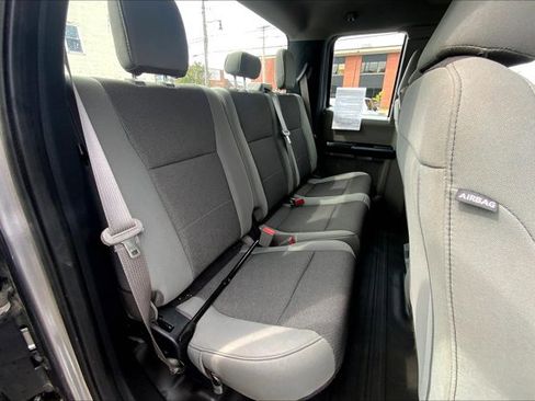 Used 2020 Ford F150 XL image 26