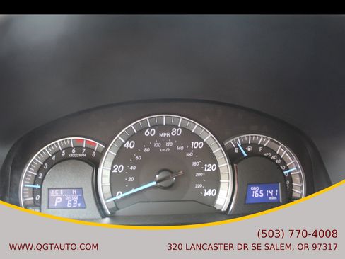 Used 2013 Toyota Camry SE image 25