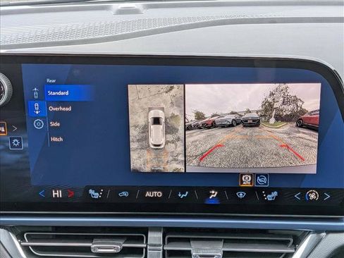 New 2026 Chevrolet Equinox EV LT image 12