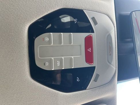 Used 2025 Kia K4 FWD image 19