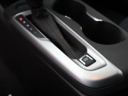 New 2025 Buick Envista Preferred w/ Convenience I Package image 23