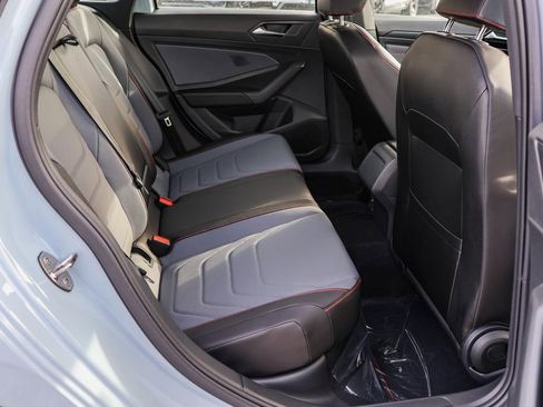 New 2026 Volkswagen Jetta GLI Autobahn image 37