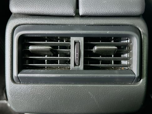 Used 2025 MAZDA CX-50 AWD 2.5 S w/ Premium Package image 28