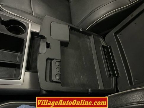Used 2015 RAM 2500 Limited AWD/4WD image 24