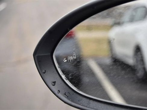 New 2026 Volkswagen Jetta Sport image 10