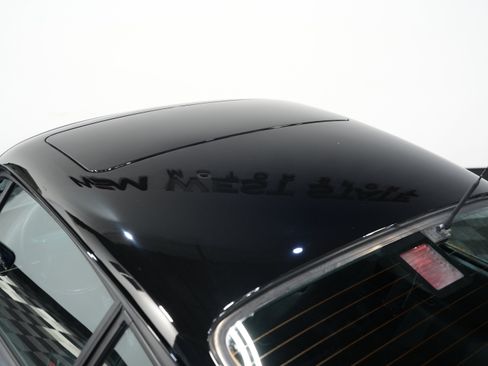 Used 1991 Porsche 911 Carrera image 21