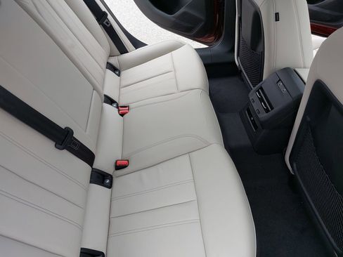 New 2026 Audi A5 2.0T Premium Plus AWD/4WD image 11