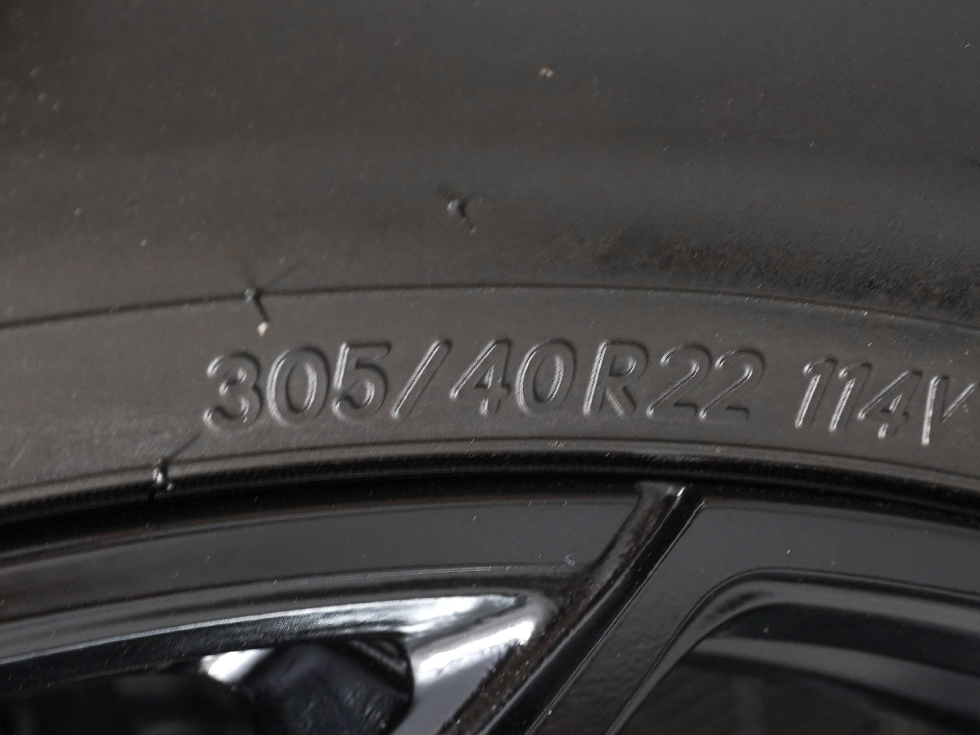 Used 2023 Ford F150 Lariat w/ Equipment Group 502A High AWD/4WD image 35