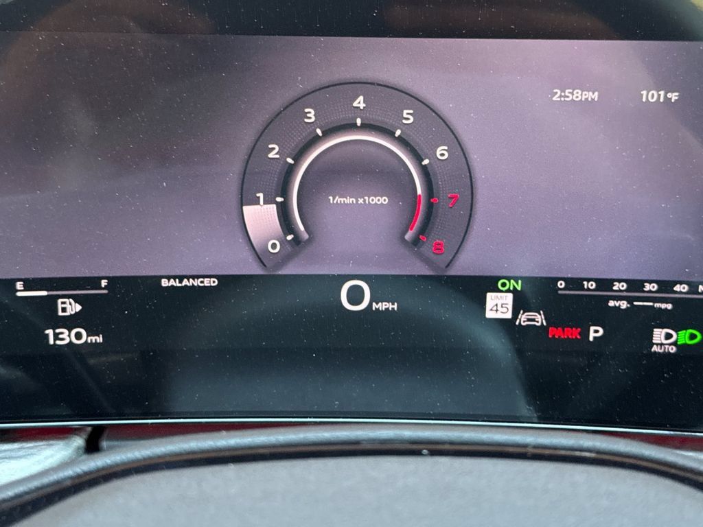 New 2026 Audi Q5 Premium AWD/4WD image 25