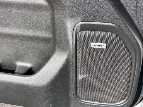 Used 2020 GMC Sierra 2500 Denali w/ Denali Ultimate Package image 21