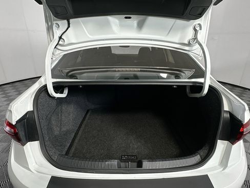 Used 2023 Volkswagen Jetta Sport image 27