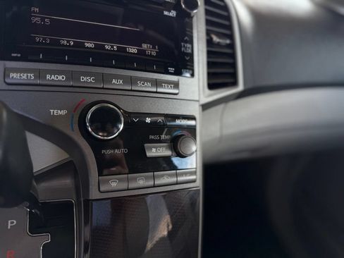 Used 2011 Toyota Venza AWD image 39