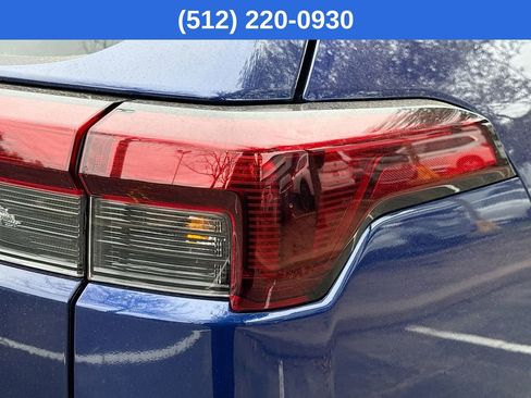 New 2026 Subaru Outback Limited XT image 35