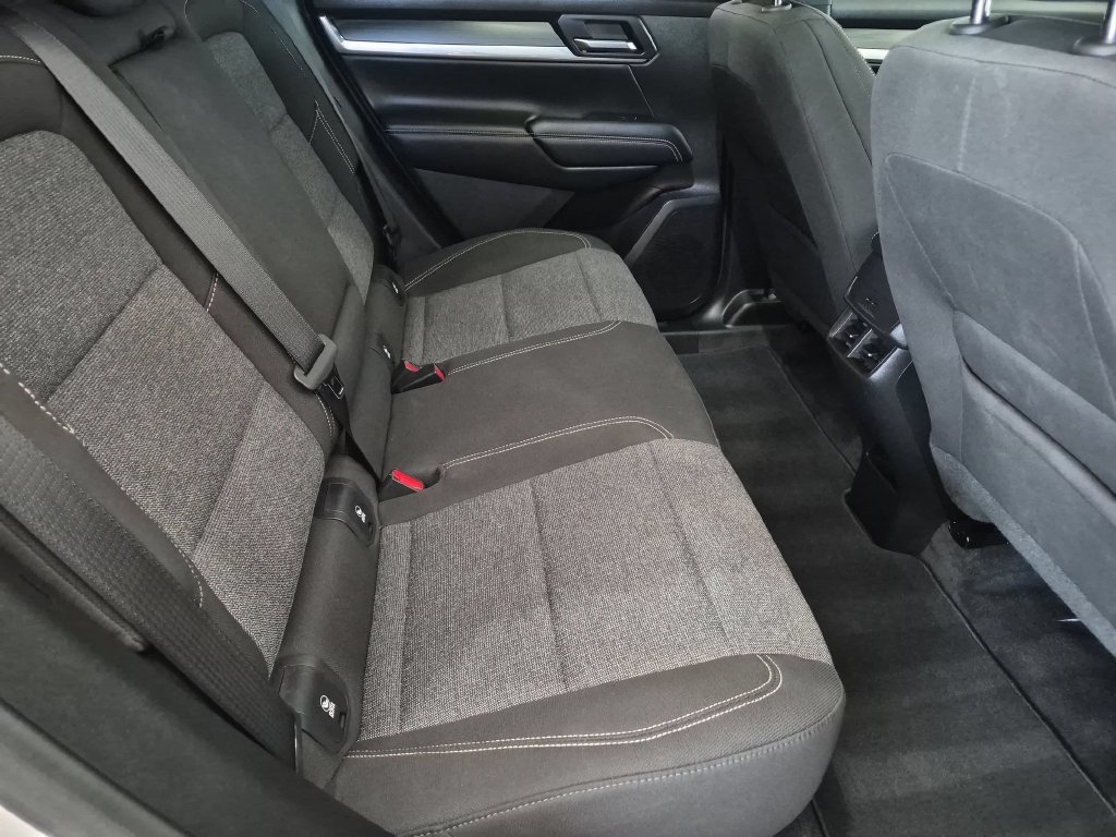 Used 2026 GMC Terrain Elevation FWD image 26