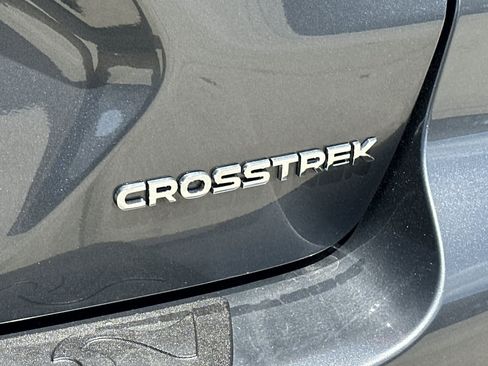 Certified 2024 Subaru Crosstrek 2.0i Premium w/ Popular Package #3 AWD/4WD image 26