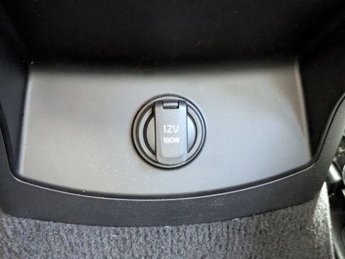 Used 2024 Kia Sorento EX w/ Panoramic Sunroof Package FWD image 19