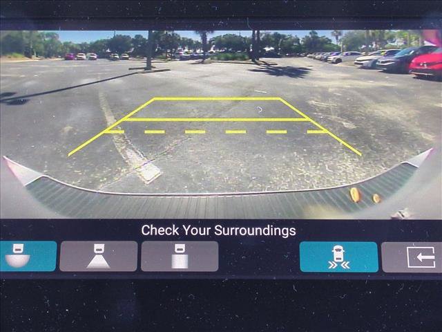 Used 2022 Honda Odyssey Touring image 9