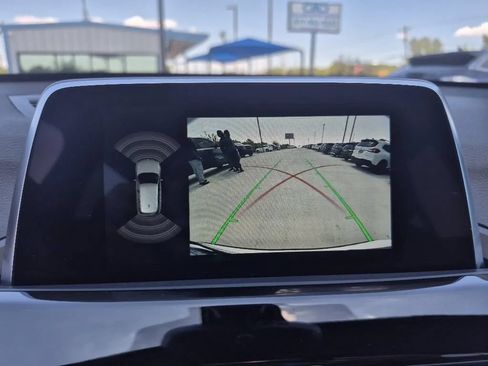 Used 2019 BMW X1 sDrive28i w/ Convenience Package FWD image 29
