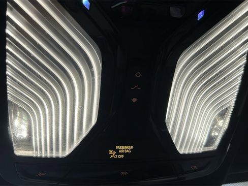 Used 2022 BMW X5 xDrive40i w/ Premium Package image 28