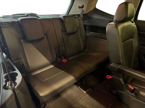 Used 2019 Volkswagen Atlas SE image 27