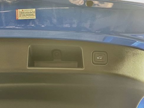 Used 2024 Honda Prologue Touring image 31