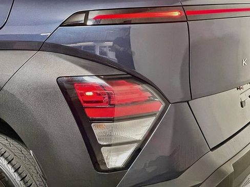 Used 2024 Hyundai Kona SEL FWD image 23